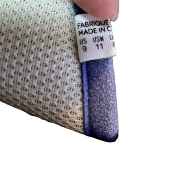 Suicoke Olas-Ecs Slide Sandal  - Picture 7 of 9